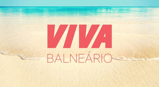 Viva Balneario